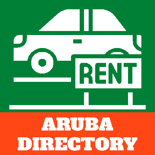 Car Rentals