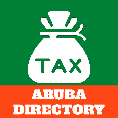 Tax Consultancy