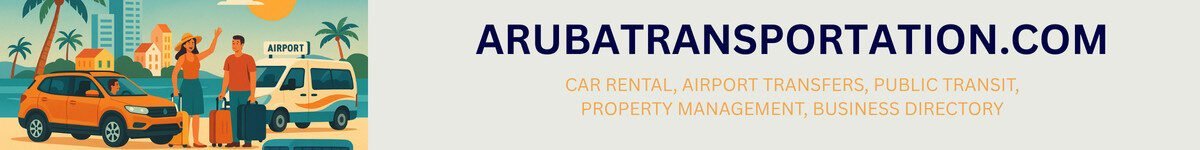 arubatransportation 3