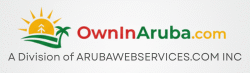 owninaruba